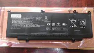 Hp Spectre 13 X360 Laptop Battery