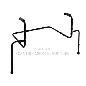 Recliner Exit Assist Tool