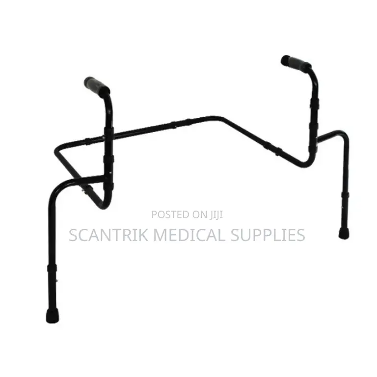 Recliner Exit Assist Tool