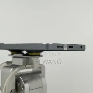 Oppo K12x 256 GB Gray