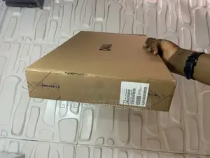 New Laptop Dell Latitude 5480 8GB Intel Core I5 SSD 256GB