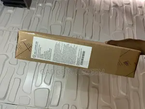 New Laptop Dell Latitude 5480 8GB Intel Core I5 SSD 256GB