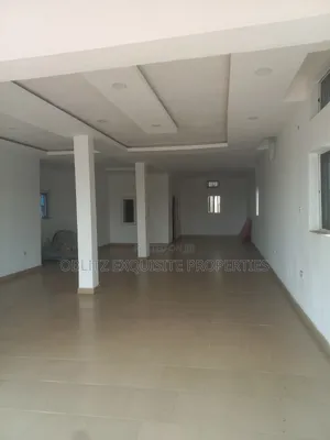 Photo - Warehouse Office Space for Rent