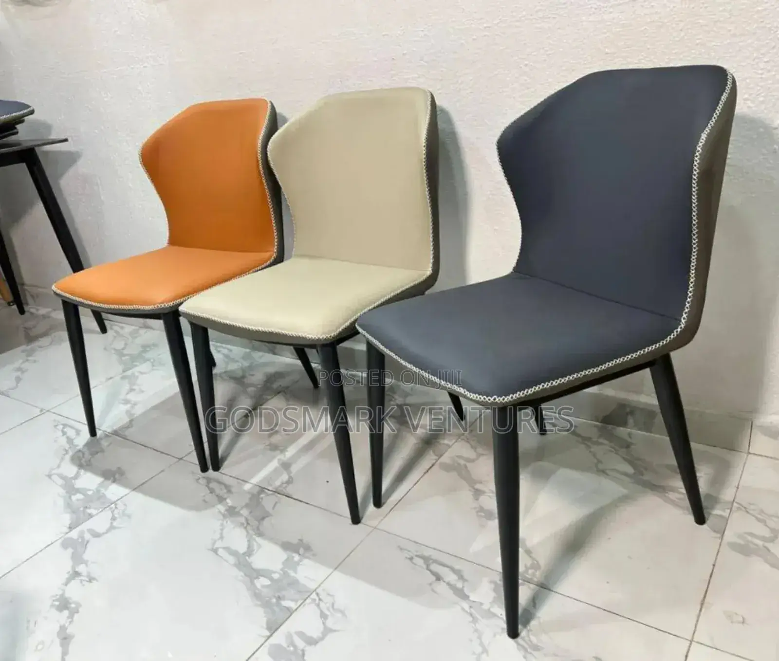 Imported Dining Chair
