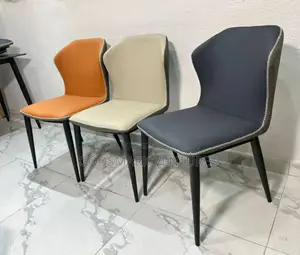 Imported Dining Chair
