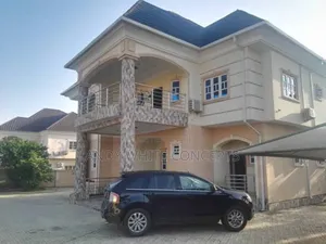 House Construction