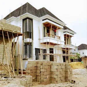 House Construction