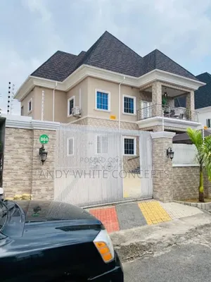 House Construction