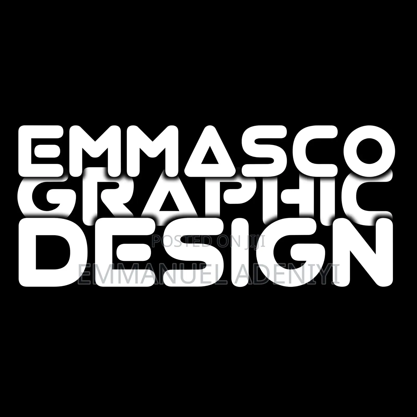 Graphic Designer