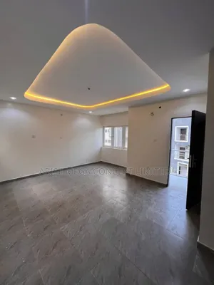Photo - Furnished 3bdrm Duplex in Katampe for rent