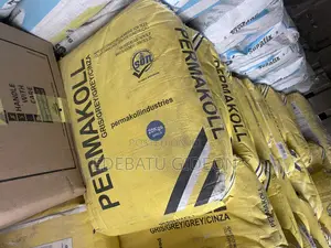 Permakoll 20kgs