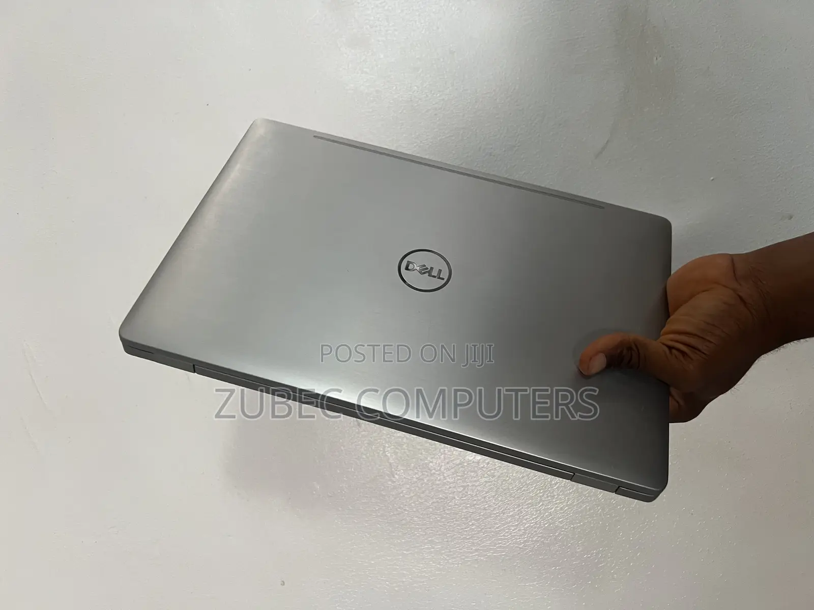 Laptop Dell Latitude 5510 16GB Intel Core I7 SSD 512GB