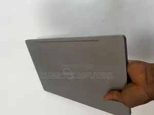 Laptop Dell Latitude 5510 16GB Intel Core I7 SSD 512GB