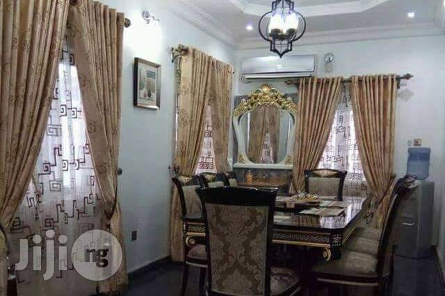 Blind Curtain Services
