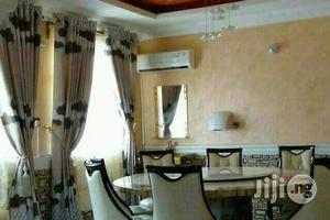 Blind Curtain Services