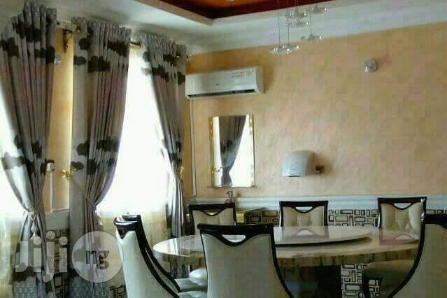 Blind Curtain Services