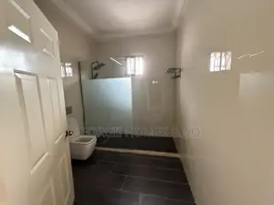 5bdrm Duplex in Maitama for rent
