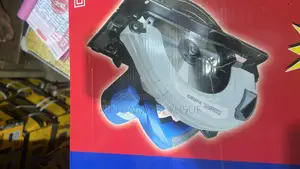 Circular Saw