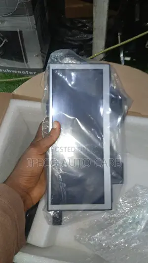 Complete Android With Mouse Es 350 2015 Model