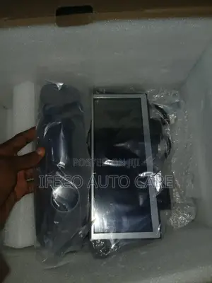 Complete Android With Mouse Es 350 2015 Model