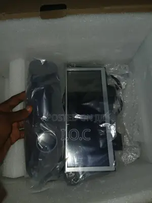 Complete Android With Mouse Es 350 2015 Model