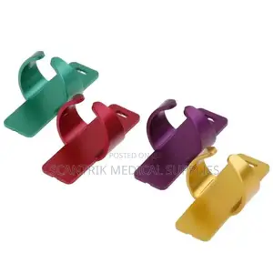 Rainbow Dental Spacer