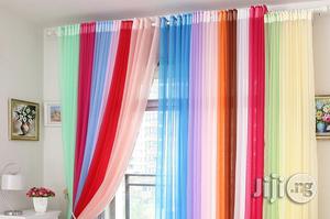 Blind Curtain Services