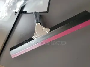 Epoxy Magic Squeegee