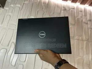 Laptop Dell Latitude 3390 16GB Intel Core I5 SSD 512GB