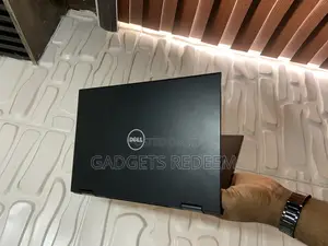 Laptop Dell Latitude 3390 16GB Intel Core I5 SSD 512GB