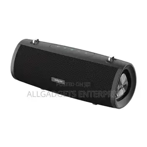 Zealot S38 Subwoofer