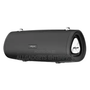 Zealot S38 Subwoofer
