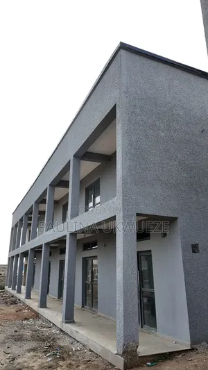 Plaza for Sale