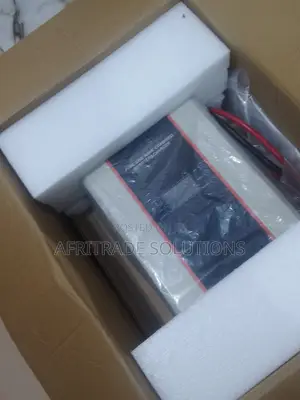 Felicity Inverter 10kva 48v – Uninterrupted Power