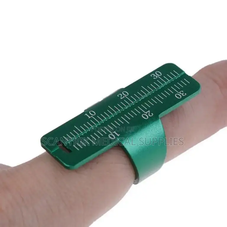 Polychrome Endo Separator