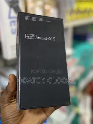 New Samsung Galaxy S21 5G 128 GB Purple