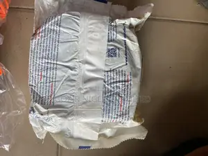 Denso Tape