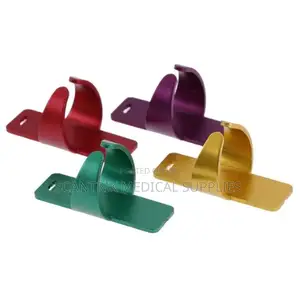 Color Marker Strip for Endo