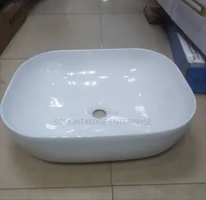 Water Cabinet Basin Top