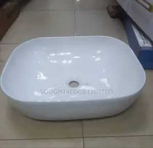 Water Cabinet Basin Top