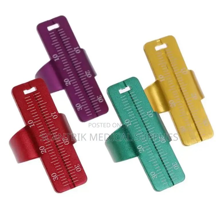 Endo Zone Identifier