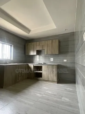 Photo - Furnished 2bdrm Duplex in Presidential Vila, Asokoro for rent