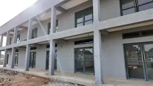 Plaza for Sale at Spotlight Residence Airport Road Abuja