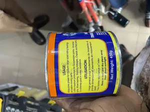 Allied Bearing Grease