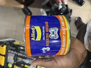 Allied Bearing Grease