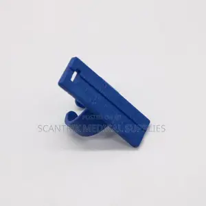 Endo Color Span Tool