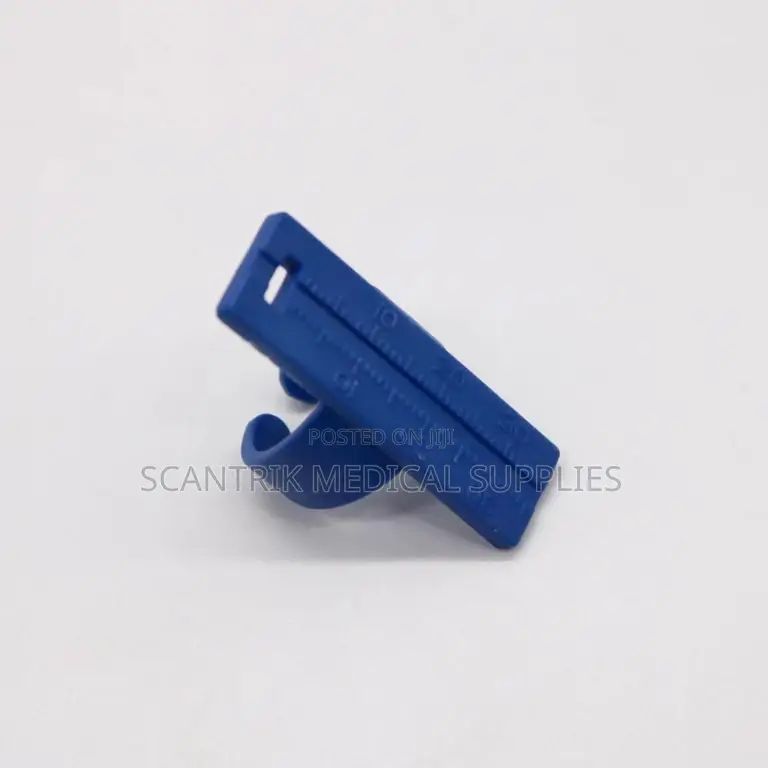 Endo Color Span Tool