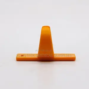 Dental Hue Separator