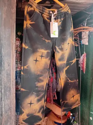 Photo - Female Clothes
