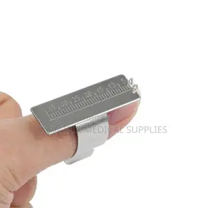 Radiant Endo Strip